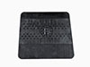 Rubber mat left 1750 - 2000 GTV Bertone