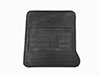 Tappeto posteriore destro GT 1. Serie / GTA / GTC