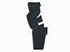 Boot rubber mat Bertone GT right