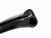 Rubber gasket radiator seal Bertone GT / Giulia / Spider
