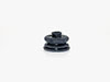 Anello tubo riscaldamento 105 1. serie / Alfetta GT/V