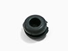 Rubber grommet engine hood cable Giulia + GT