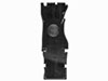Rubber mat left GT Bertone hanging pedals