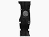Boot rubber mat right GT Bertone