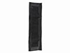 Tappeto laterale sx baule Duetto Spider
