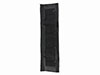 Tappeto laterale dx baule Duetto Spider