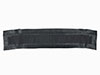 Boot rubber mat rear panel Duetto Spider