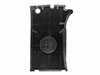 Rubber floor mat front left Fastback Spider (LHD)