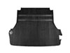 Boot rubber mat bottom Fastback Spider
