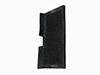 Tappeto laterale dx baule Spider Coda Tronca