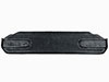 Boot rubber mat rear panel Fastback Spider