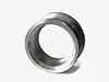 Propshaft center support  750 / 101 / 2000 / 2600