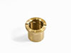 Bushing idler arm 101 (5mm + height 28mm)