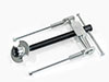 Alfa Special tool front springs  750  / 101