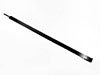 Support strap for fuel tank 750 / 101 models