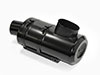 Air filter housing 1600cc 101 Giulia Spider Veloce