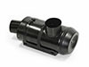 Air filter housing 1600cc 101 Giulia Sprint Speciale SS