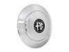 Copriruota 750 / 101 Spider + Sprint INOX