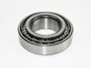 Cuscinetto laterale p. scatola diff. 2000 / 2600