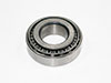 Rear wheel bearing  Alfa Romeo TZ 1 / 33 Stradale