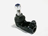 Steering track rod end RH treat 2600 / 2000