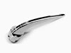 Door handle 2600 / 2000 Touring Spider + Berlina 2600