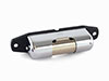 Luce cortesia sotto cruscotto 750 / 101 Spider / GTA