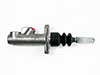 Clutch master cylinder 5/8