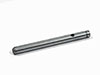 Door hinge bolt 2000 / 2600 Touring Spider