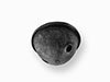 Suspension stop front 105 1. series