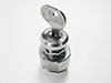 Antifurto Bosch 750 / 101 / 102 / 106 / 105 1. serie