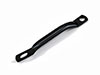 Support for air intake body cover 105 1.Series