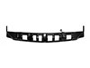 Upper inner front panel support GT / GTV / GTC / GTA