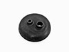 Rubber grommet for wiper motor / water hose GT Bertone