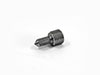 Bolt for side window guide rear left /right  Bertone