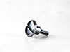 Vite interna sedile (taglio) 1300 - 1600 GT Junior