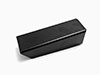 Lamiera supporto paraurti 1300 - 2000 Spider 66 - 82