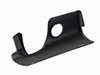 Ignition lock / steering column cover Spider 1966 - 69