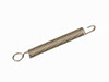 Rear brake caliper return spring 1300-1600cc Dunlop