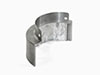 Protezione per supporto motore Ferrari 365 / 400