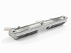 Luce targa AR 2000 / 2600 Touring Spider