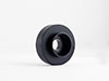 Boccola vite interna sedile 1300 - 2000 GT Bertone