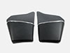 Set (2) map pockets Bertone GT / GTV