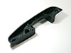 Bracciolo inferiore porta 1300-1750 GT destro