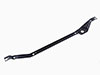 Support for wiper motor Bertone GT