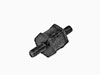 Rubber mounting fuel pumps Montreal