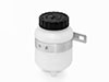Clutch fluid reservoir 105 RHD + 1750 USA