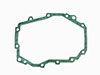 Gasket for gearbox Alfa Romeo Montreal