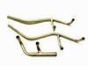 Fuel pump line set Montreal