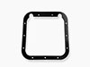 Base plate for gear shift lever Montreal